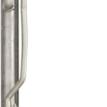 Spectra Premium 7-30014 Air Conditioning A/C Condenser