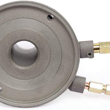 OCPTY Automotive Clutch Slave Cylinder CS650154 Replacement Compatible for 2004 2005 2006 Pontiac GTO 5.7L 6.0L