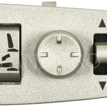 Standard Motor Products DS-3131 Remote Mirror Switch