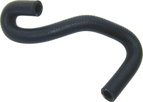 URO Parts C2S16010 Throttle Body Return Coolant Hose
