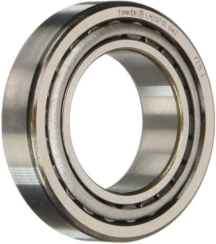 Timken SET70 Bearing