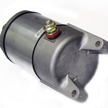 Caltric Starter Compatible With Kawasaki Kvf400 Prairie 400 2X4 4X4 391Cc Engine 1998-2002 B1 A1-A2 C1-C4 D1-D4