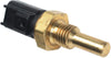 ACDelco D583 Professional Engine Coolant Temperature Sensor