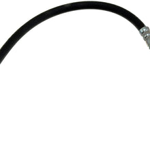 Dorman H381287 Hydraulic Brake Hose