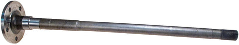 Dorman 630-333 Rear Axle Shaft Kit