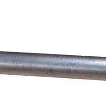Dorman 630-333 Rear Axle Shaft Kit