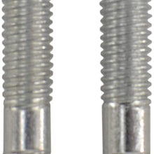 OSC Cooling Products 4719 New Condenser