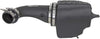aFe Power 54-76213 Momentum Performance Intake System with Mechanical Fan (Oiled, 5-Layer Filter)
