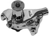 Tuff Stuff 1675NA Chrome Water Pump