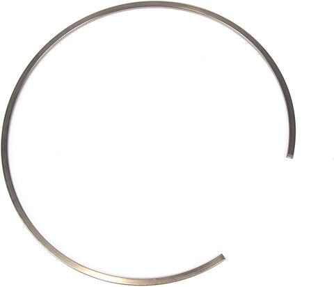 ACDelco 24251869 GM Original Equipment Automatic Transmission 4-5-6-7-8-Reverse Clutch Backing Plate Retaining Ring