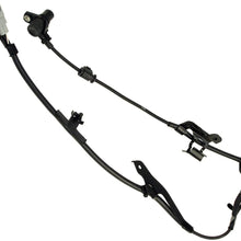 Beck Arnley 084-4274 ABS Speed Sensor