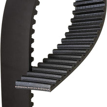 Gates T190 Premium Automotive Timing Belt