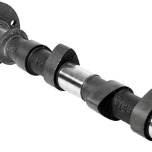 Engle AC109010 6110/W110 Camshaft (430 Lift 284 Duration, 108 Lobe Center for VW Beetle)