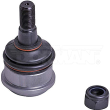 DORMAN BJ86335XL Suspension Ball Joint