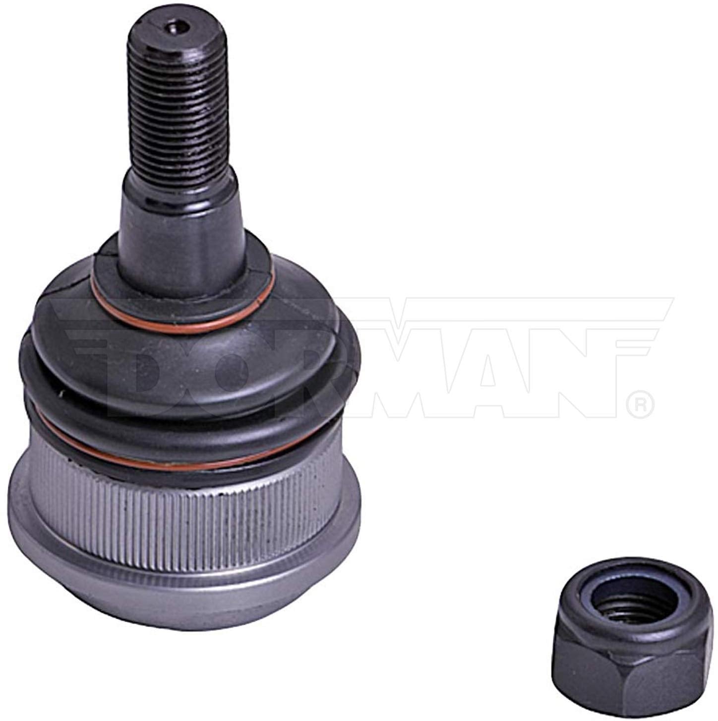 DORMAN BJ86335XL Suspension Ball Joint