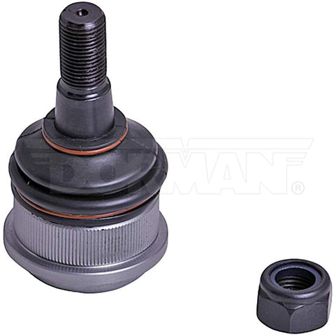 DORMAN BJ86335XL Suspension Ball Joint
