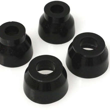 Energy Suspension 913125G Suspension Ball Joint Boot Kit (1)