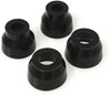 Energy Suspension 913125G Suspension Ball Joint Boot Kit (1)