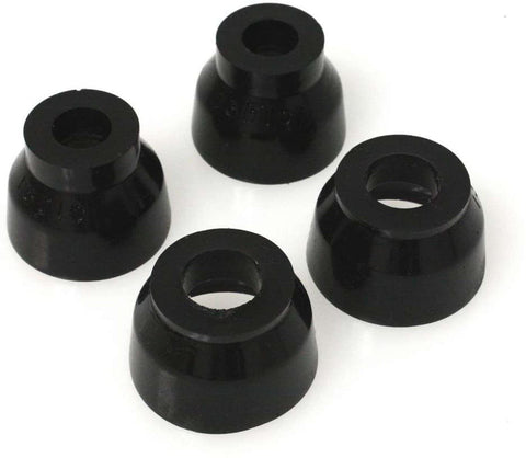 Energy Suspension 913125G Suspension Ball Joint Boot Kit (1)