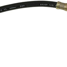Dorman H620084 Hydraulic Brake Hose