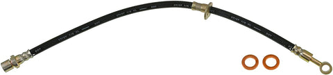 Dorman H620084 Hydraulic Brake Hose