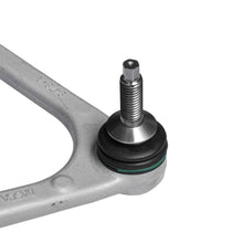 TUCAREST K621665 Front Left Upper Control Arm and Ball Joint Assembly Compatible 2002-2005 Ford Thunderbird 2000-2006 Lincoln LS Driver Side Suspension