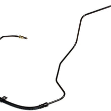 Dorman 628-100 Clutch Line