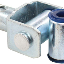 NewYall Manual Transmission Shifter Linkage Joint with Bushing