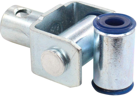 NewYall Manual Transmission Shifter Linkage Joint with Bushing