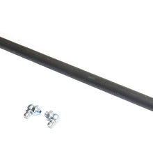 Sway Bar Link Compatible with 2004-2008 Pontiac Grand Prix Set of 2 Front Passenger and Driver Side