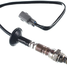 A-Premium O2 Oxygen Sensor Replacement for Toyota Celica 2000-2003 2ZZGE 2000-2001 1ZZFE I4 1.8L Upstream