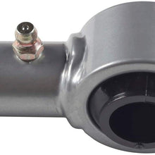 Rubicon Express RE1131 Sway Bar