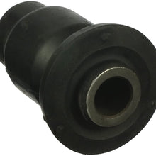 Delphi TD1067W Suspension Control Arm Bushing, 1 Pack