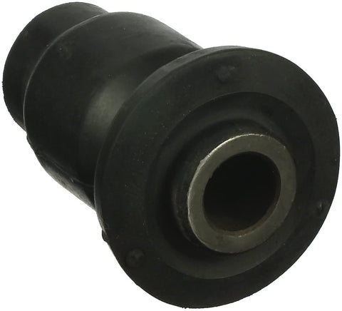 Delphi TD1067W Suspension Control Arm Bushing, 1 Pack