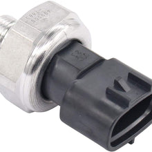 NewYall Air Conditioner A/C Pressure Sensor Switch