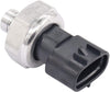NewYall Air Conditioner A/C Pressure Sensor Switch