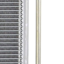 OSC Cooling Products 3103 New Condenser