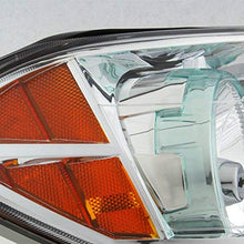 For 2008 2009 2011 2012 Chevy Malibu Passenger Right Side Headlight Headlamp Replacement Assembly 08-12