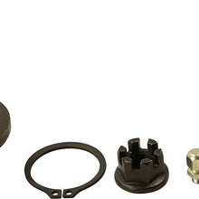 MOOG Chassis Products K500008 Ball Joint