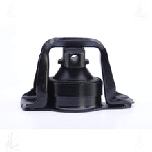 Anchor 9524 Engine Mount