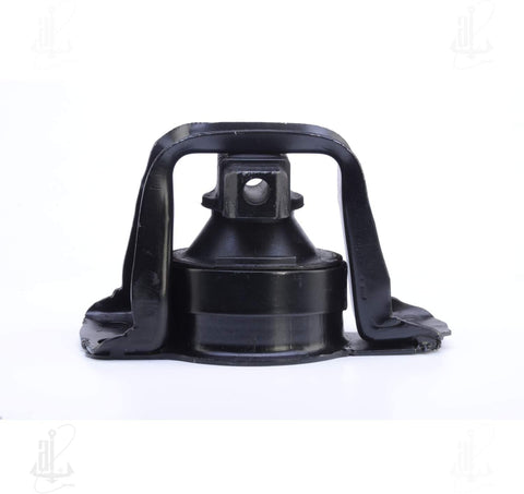 Anchor 9524 Engine Mount