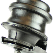 DEA A7360 Front Engine Mount