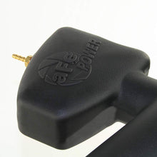 aFe Power Magnum FORCE 51-81932 Toyota FJ Cruiser/4Runner Performance Intake System (Dry, 3-Layer Filter)