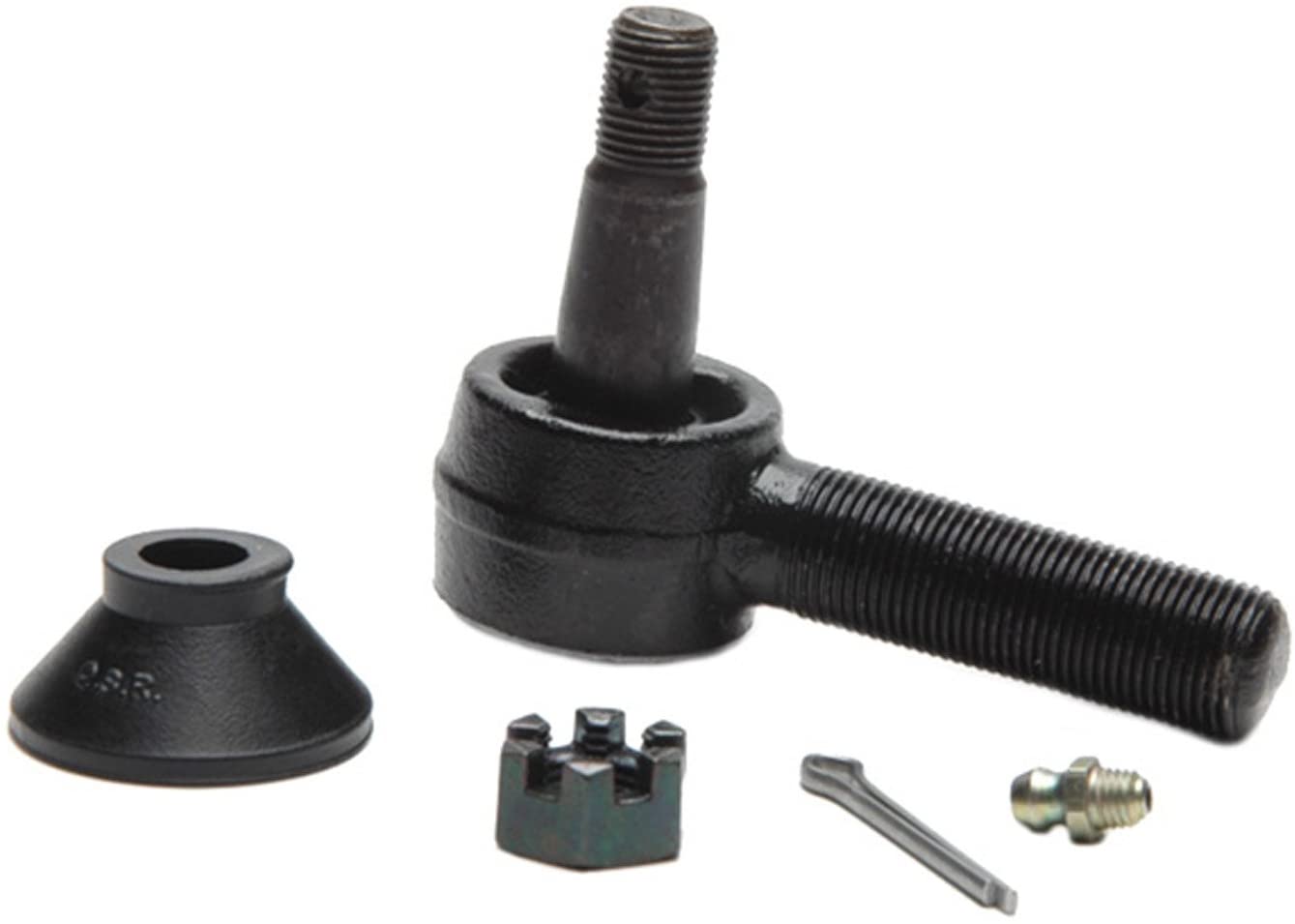 ACDelco 45A0005 Professional Outer Steering Tie Rod End