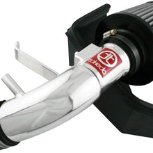 aFe TR-2006P Takeda Cold Air Intake System