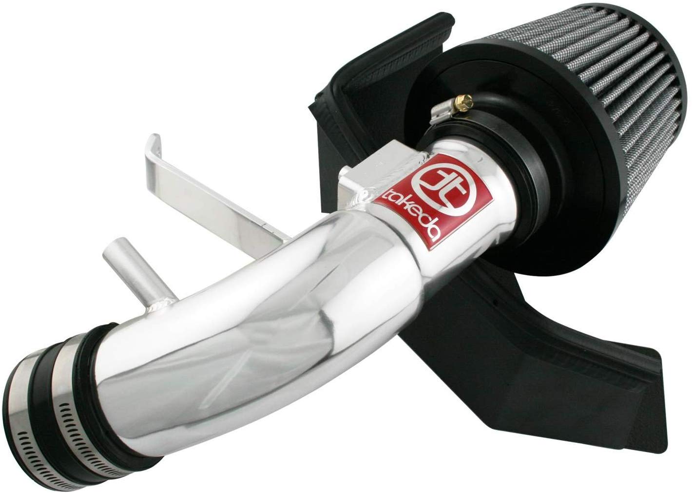 aFe TR-2006P Takeda Cold Air Intake System