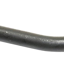 Sway Bar Link Compatible with 1999-2004 Jeep Grand Cherokee Set of 2 Front Passenger and Driver Side