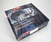 Platinum Driveline Complete Clutch Kit Compatible With Toyota FJ Cruiser 07-14 (16-078)