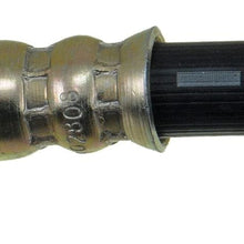 Dorman H380362 Hydraulic Brake Hose