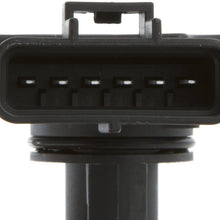 Delphi AF10131 Mass Air Flow Sensor